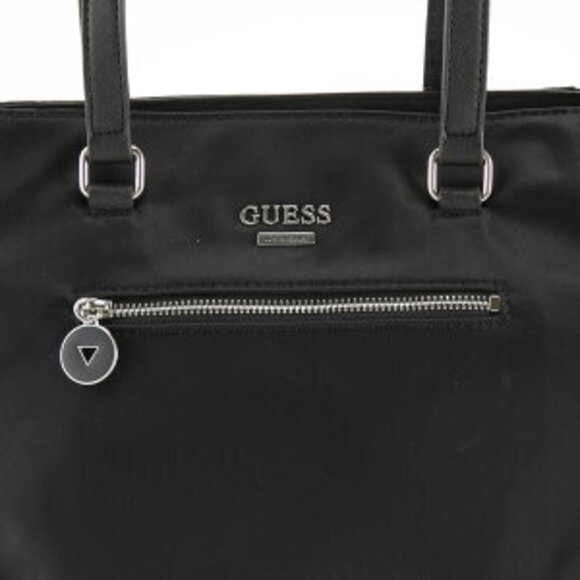 GUESS MADIX Tote Handbag - Picture 5 of 7